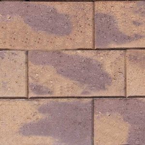 GOLDEN-BROWN-BLEND