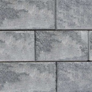 GRANITE-CITY-BLEND