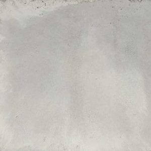 MARBLE-BLEND