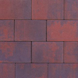RUSTICO-6X9-•-FIRE-ISLAND-BLEND