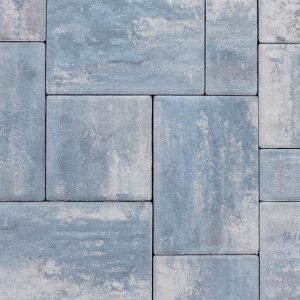 STONE-RIDGE-•-OCEANIC-5
