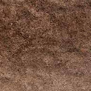 brown-nicostone