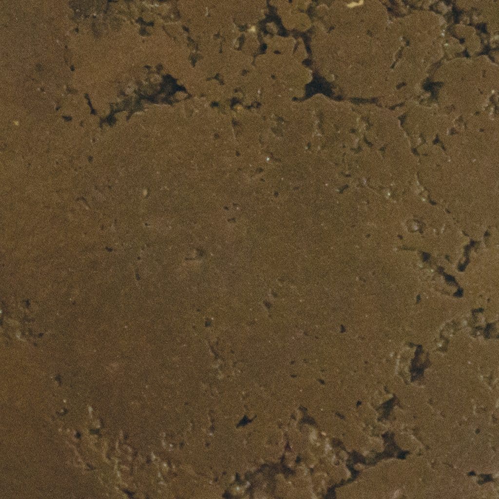 Misc. Color - Mocha