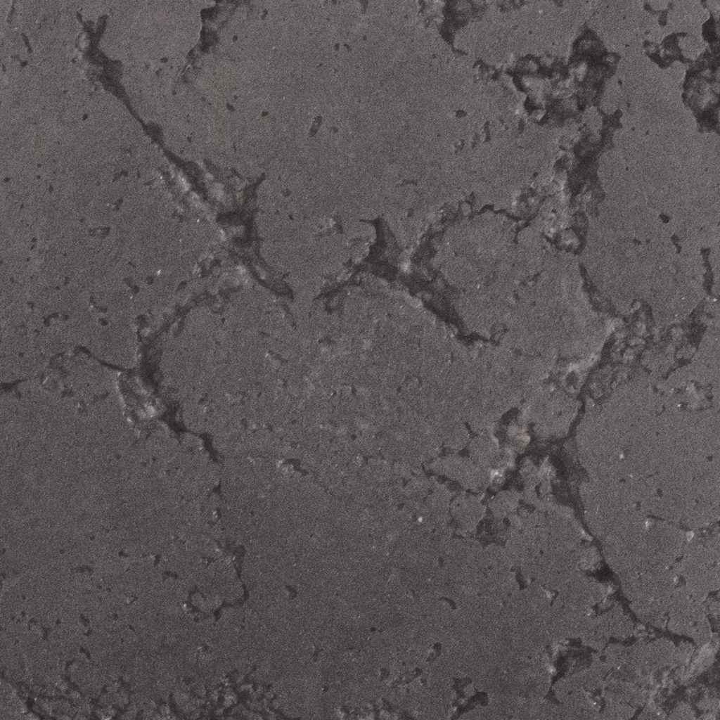 Misc. Color - Slate