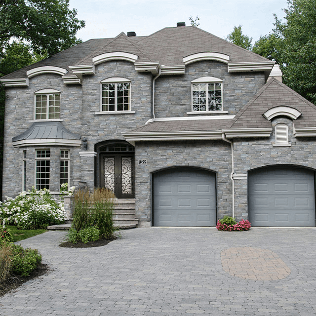 Lindenhurst, New York - Design Center