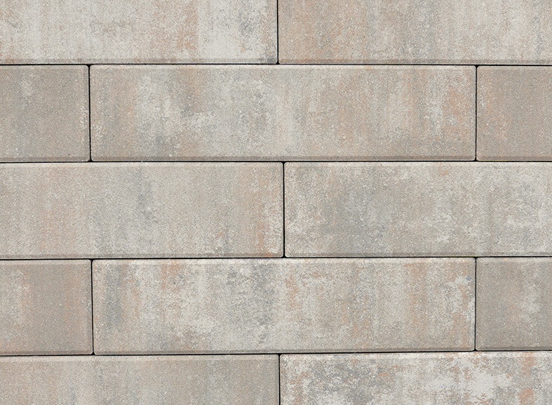 2025 - Tilestone - Chesapeake Blend 8 2025 - Tilestone - Chesapeake Blend