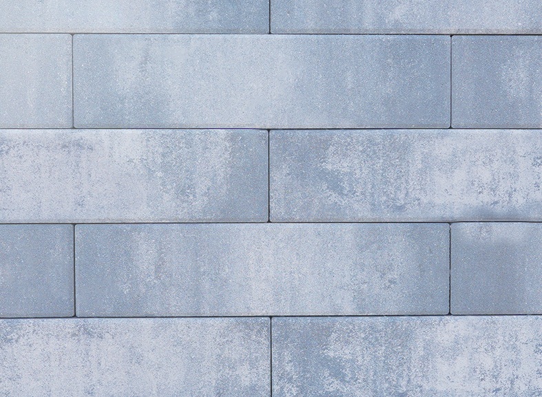 2025 - Tilestone - Oceanic Blue 5 2025 - Tilestone - Oceanic Blue