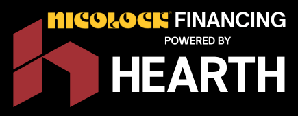 Finance