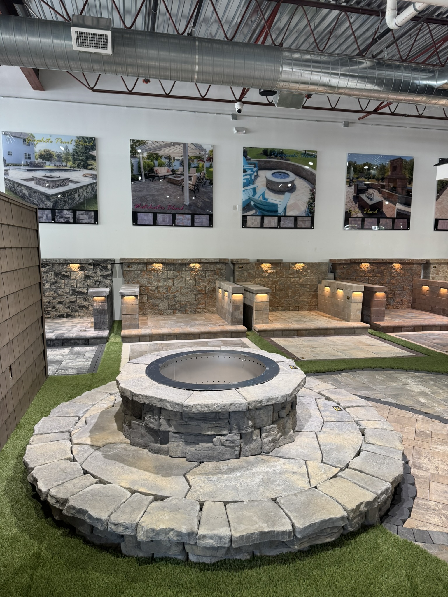 Nicolock Design Studio