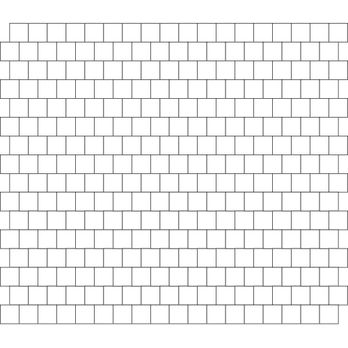 Pattern – ColCob Norm, Running 1 Pattern – ColCob Norm, Running