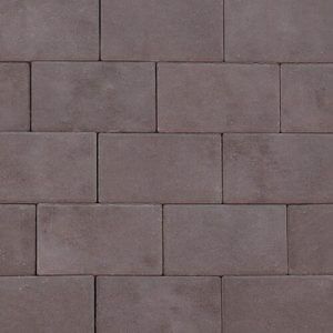 BROWN-2-4-e1618977296241.jpg