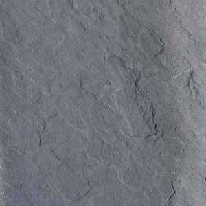 Bluestone