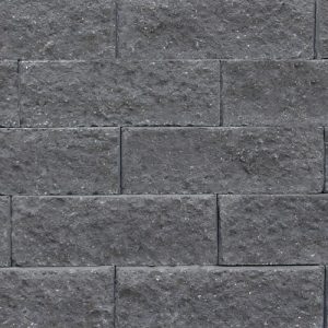 Charcoal