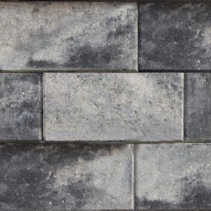 Graphite Pearl Blend*