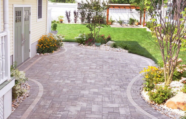 Get a Better Plan by Walking the Space