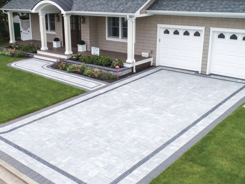 Design Choices That Lead to Lasting Satisfaction After Installation