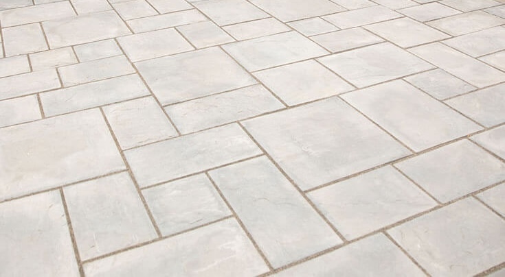 Small Backyard Paver Ideas That Help Spaces Feel Defined