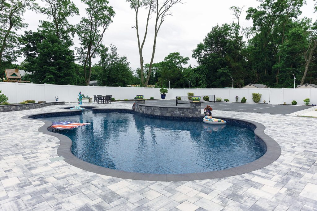 Bring Your Outdoor Vision Into Focus