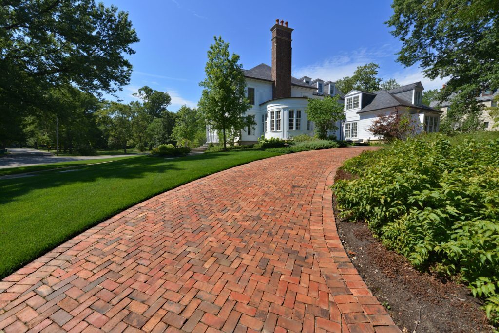What Kind of Home Do You Have? What Does It Need?