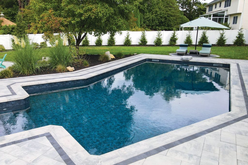 Create an Outdoor Space You'll Love Coming Home To