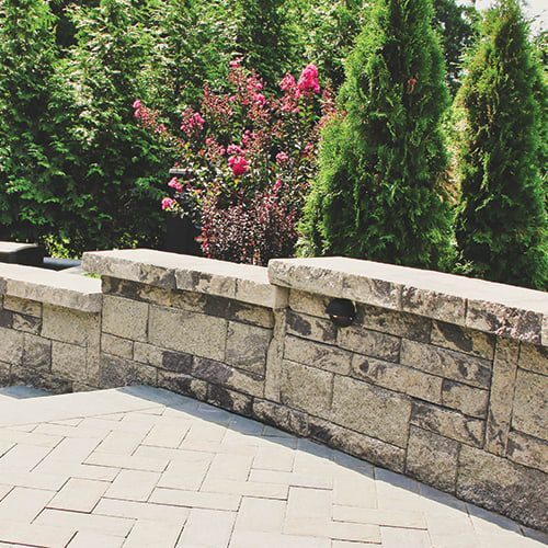 Wall Systems