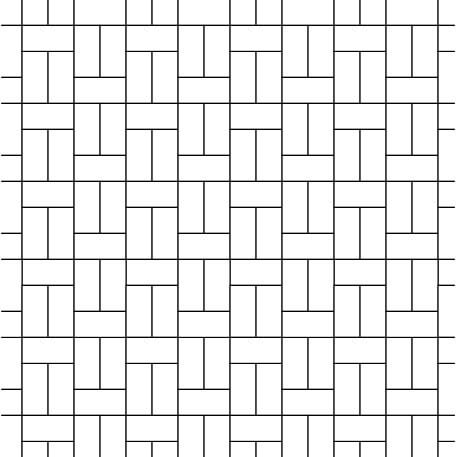 Patterns