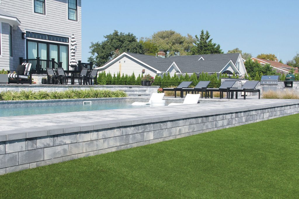 Shaping Spaces You’ll Enjoy for Years to Come