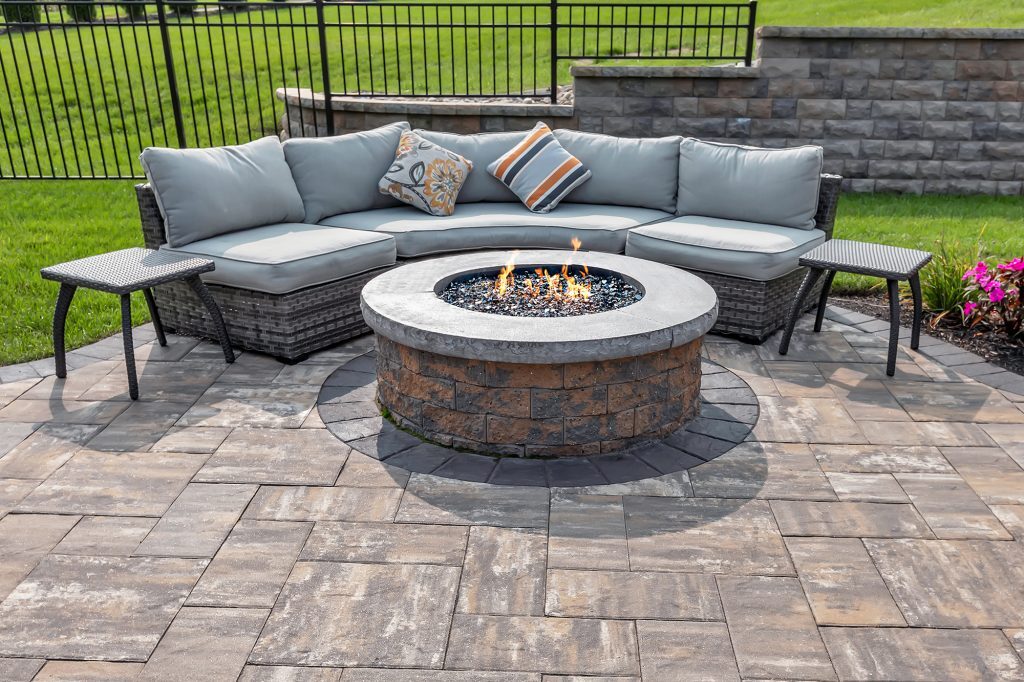 Create a Seating Area That Feels Welcoming and Comfortable