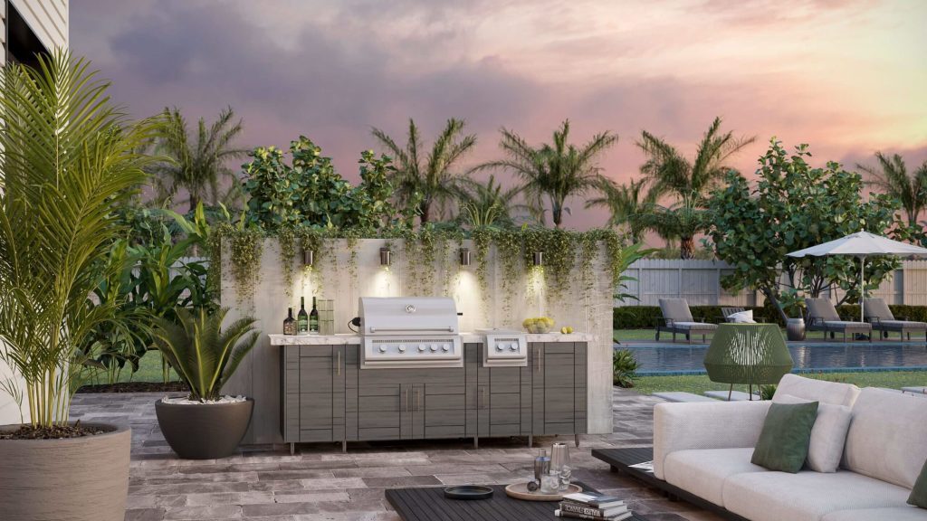 Choose a Layout That Brings Comfort, Flow, and Connection