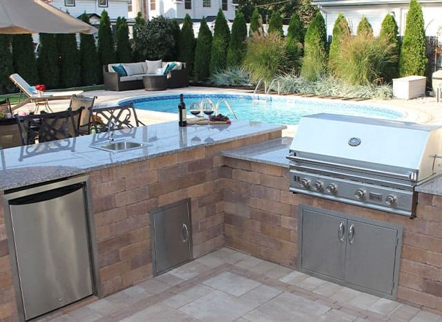 Plan Gas, Power, and Water Early to Keep Your Project Moving Smoothly