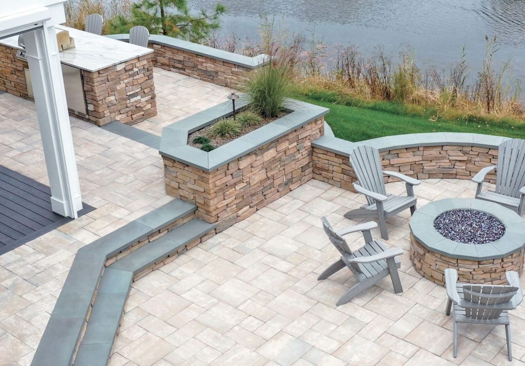 A Quick Check to Be Sure Your Seating Supports Every Gathering