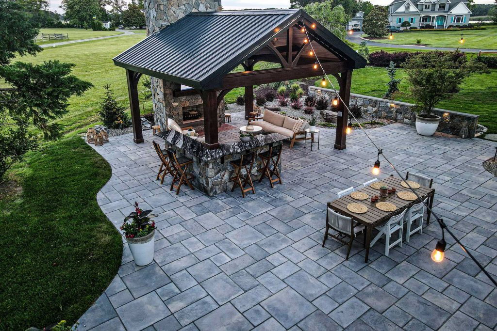 Create Inviting Seating Zones That Welcome Every Moment