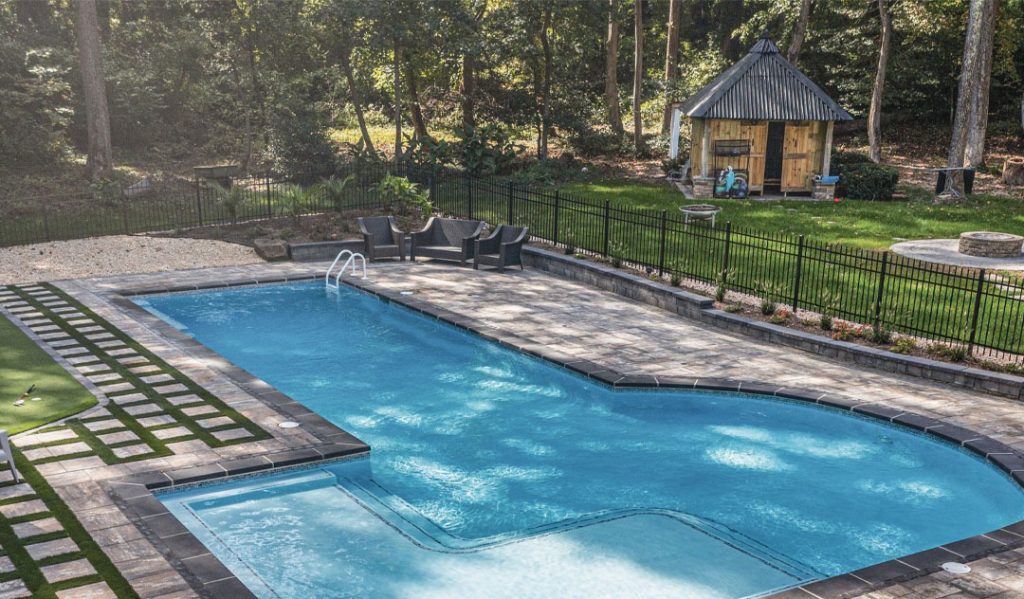 Why the Best Outdoor Gatherings Benefit from Planning
