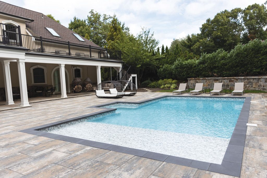 Why Guidance Makes Choosing American-Made Pavers Easier