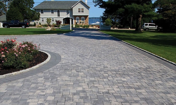 Layout Choices for Long-Term Comfort