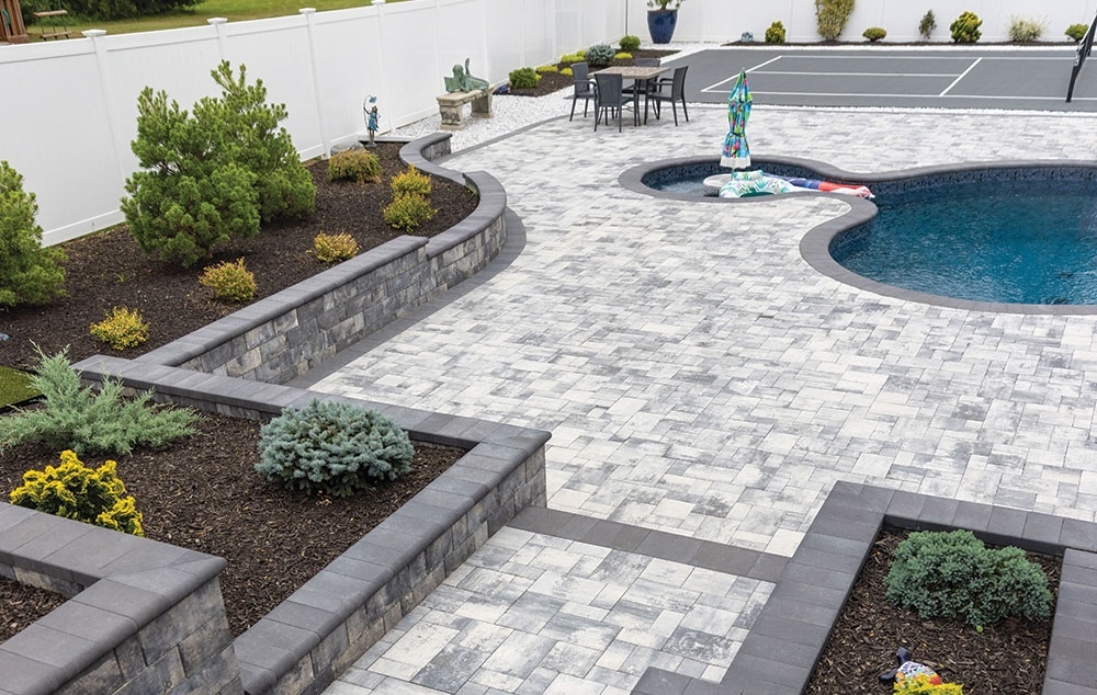 Flexible Design Options That Grow with Your Space