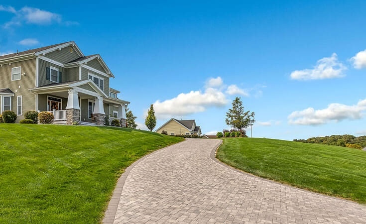 Why Surfaces Sometimes Look Dull After Cleaning