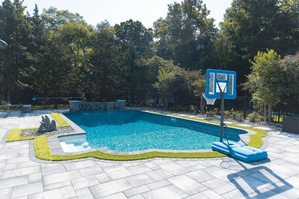 Start Planning Your Summer-Ready Patio