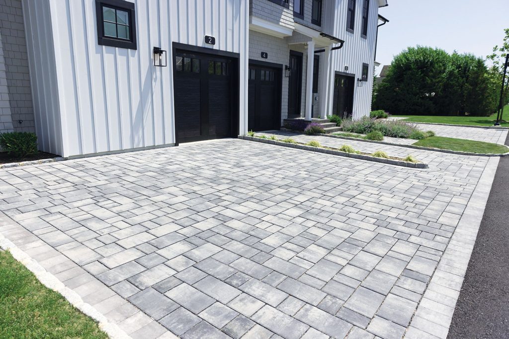 Build a Smarter Outdoor Space with Nicolock