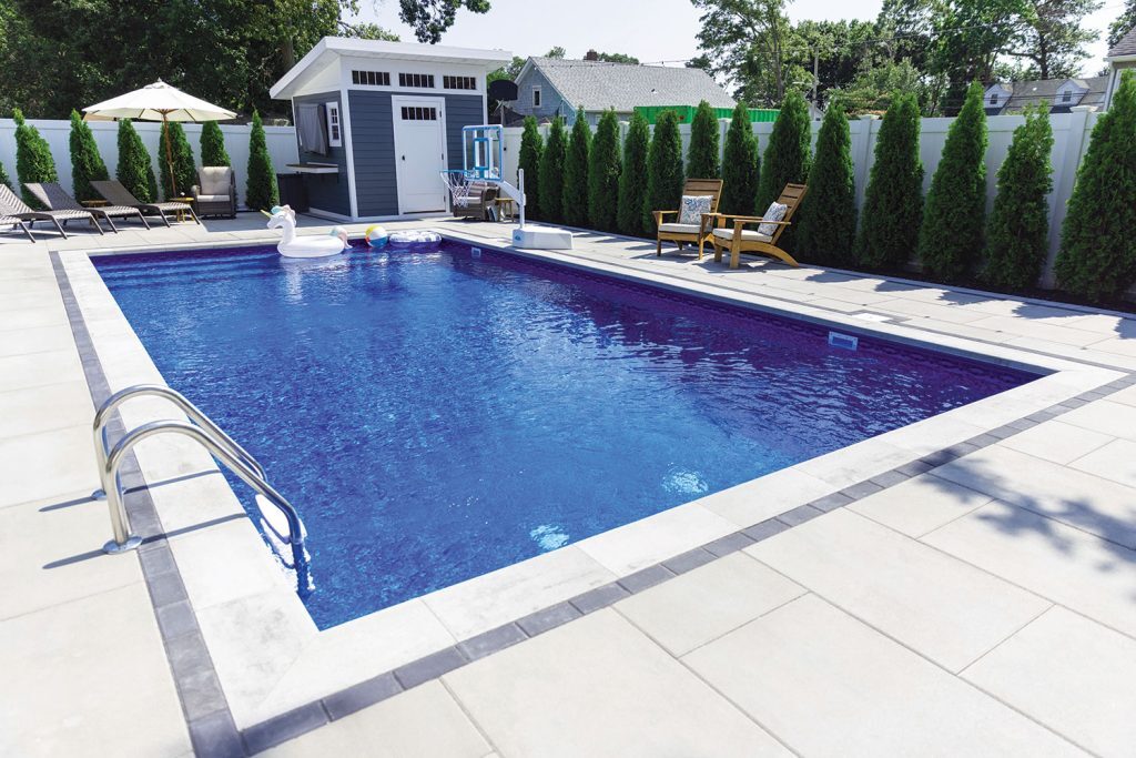 Pavers Over Concrete Pros and Cons
