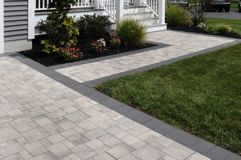 What Is Actually Best for Your Home?