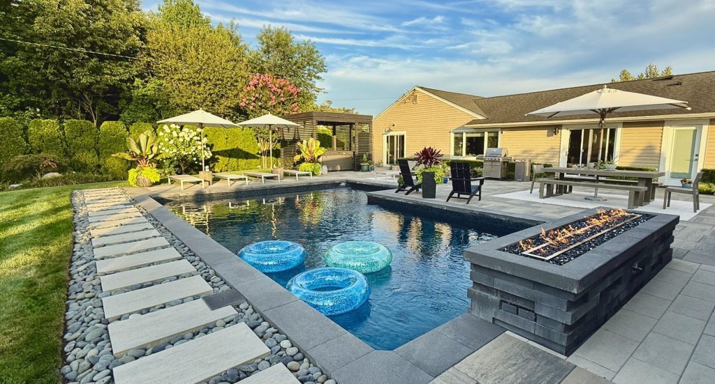How to Tell if a Basket Weave Pattern Fits Your Home