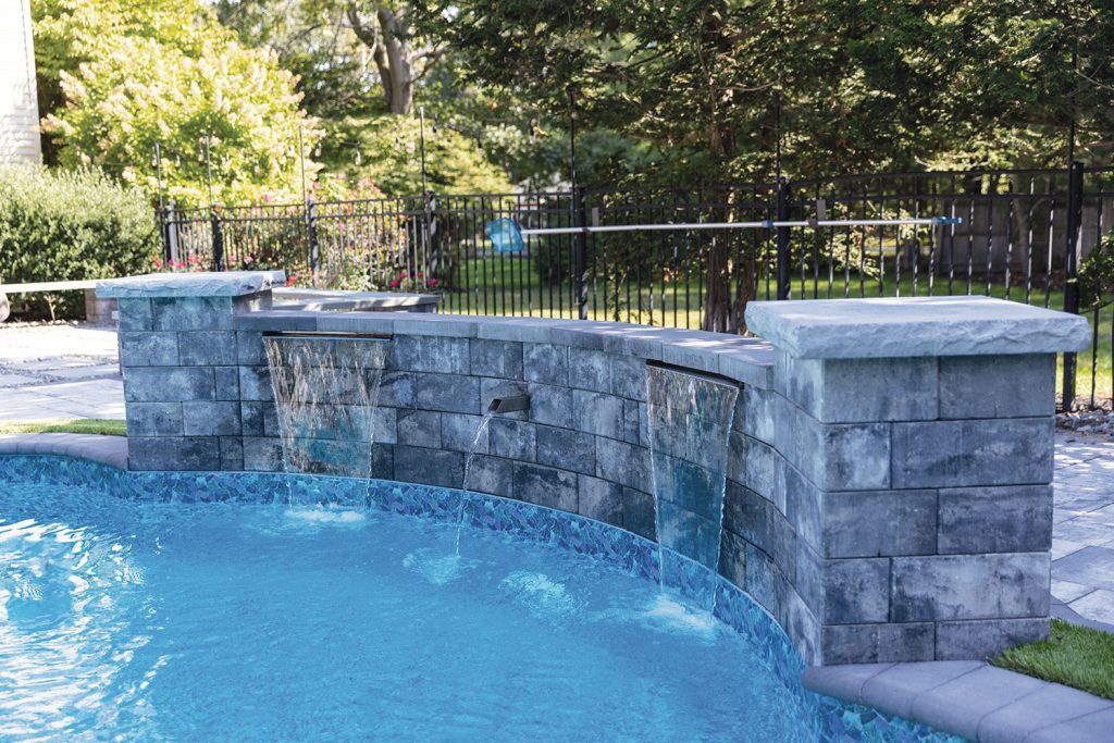 Cheap Patio Paver Ideas Without Sacrificing Quality