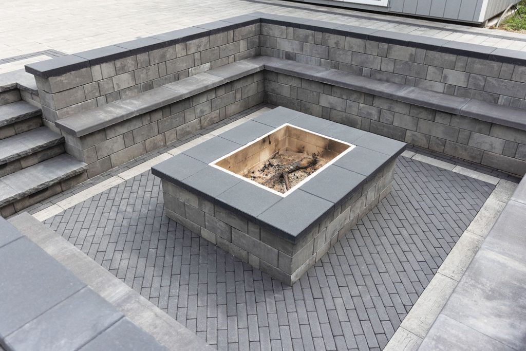 Features That Help Patios Get More Use
