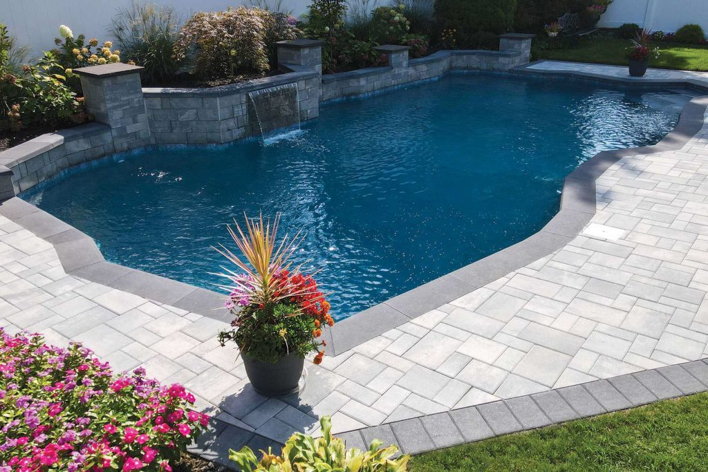 Paver Patio Cost FAQs