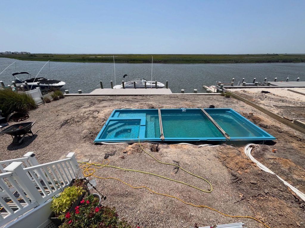 7 Factors That Can Change Paver Patio Cost