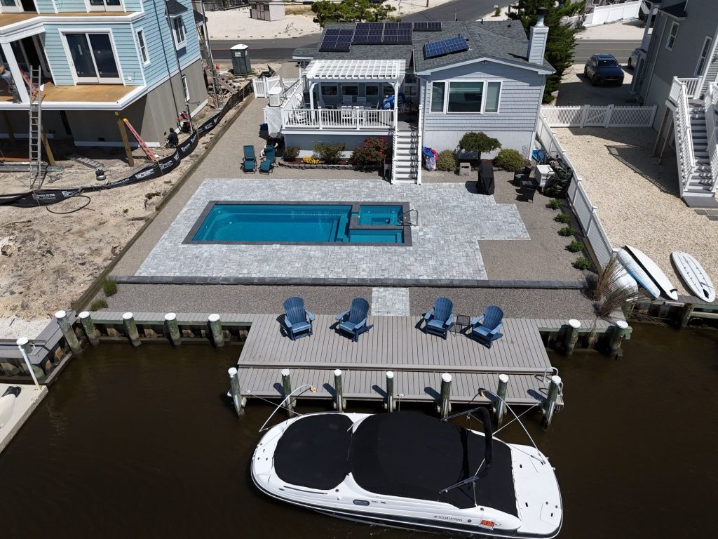 Start Planning Your Nicolock Patio