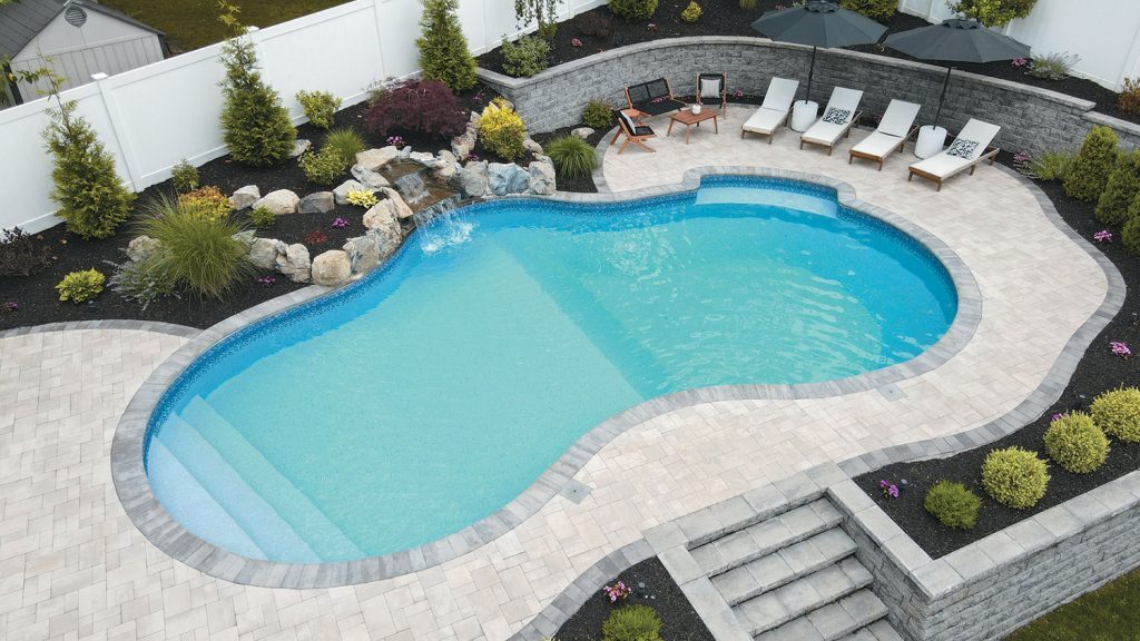 Cost of Pavers vs Concrete: Look Beyond the First Quote