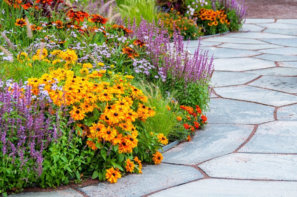 Flagstone Patio Cost FAQs