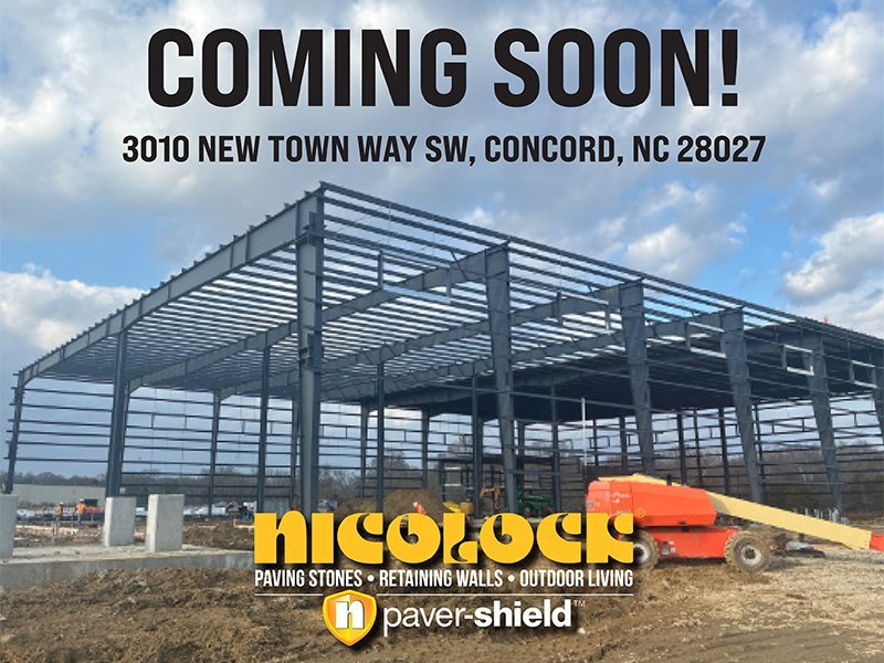 coming-soon